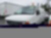 1FTNE24LX6DB14497-2006-ford-econoline-cargo-van-0
