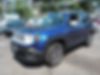 ZACCJBDT4GPD35650-2016-jeep-renegade-1