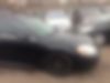 2G1WF5EK3B1115997-2011-chevrolet-impala-1