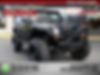 1J4GA2D14BL504122-2011-jeep-wrangler-0