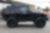 1J4GA2D14BL504122-2011-jeep-wrangler-2