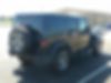 1C4BJWEG8JL913586-2018-jeep-wrangler-jk-unlimited-1