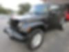 1C4HJWDG0JL930457-2018-jeep-wrangler-jk-unlimited-2