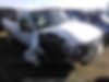 1FTKR1AD5BPA72148-2011-ford-ranger-0