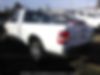 1FTKR1AD5BPA72148-2011-ford-ranger-2