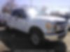 1FT7W2BT7HEC80241-2017-ford-f250-0
