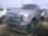 1FT8W3DT9DEA55322-2013-ford-f350-1