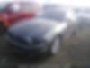 1ZVBP8AM8E5310330-2014-ford-mustang-1