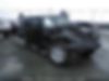 1J4BA3H18BL621664-2011-jeep-wrangler-0