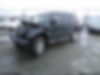 1J4BA3H18BL621664-2011-jeep-wrangler-1