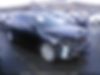 3VWDP7AJ6CM341446-2012-volkswagen-jetta-0