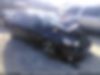 WVWHV7AJ7CW245464-2012-volkswagen-gti-0