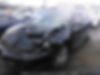 2G1WG5E36C1164537-2012-chevrolet-impala-1