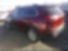 1C4PJMCB5EW164350-2014-jeep-cherokee-2