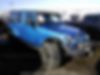 1C4BJWEG0FL604024-2015-jeep-wrangler