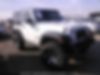 1C4AJWAG3DL542987-2013-jeep-wrangler-0