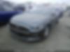 1FA6P8AM8F5396055-2015-ford-mustang-1