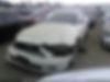 1ZVBP8AM5D5241482-2013-ford-mustang-1
