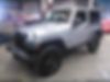 1C4AJWAG9GL166879-2016-jeep-wrangler-1