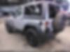1C4AJWAG9GL166879-2016-jeep-wrangler-2