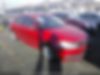 3VWDP7AJXCM342938-2012-volkswagen-jetta-0