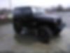 1C4AJWAG4CL203041-2012-jeep-wrangler-0