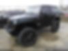 1C4AJWAG4CL203041-2012-jeep-wrangler-1