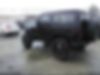 1C4AJWAG4CL203041-2012-jeep-wrangler-2