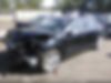 2G1125S30E9113357-2014-chevrolet-impala-1