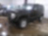 1C4PJMAK3CW111534-2012-jeep-liberty-1