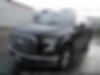 1FTEW1CP7FKD15927-2015-ford-f150-1