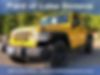 1C4BJWDG7FL654758-2015-jeep-wrangler-unlimited-0