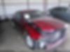 1ZVBP8AM0E5251354-2014-ford-mustang-0
