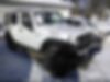 1C4BJWDG2FL565101-2015-jeep-wrangler-0