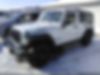 1C4BJWDG2FL565101-2015-jeep-wrangler-1