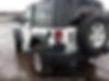 1C4AJWAG7DL502413-2013-jeep-wrangler-2