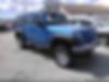 1C4BJWDG0GL110782-2016-jeep-wrangler