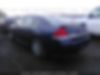 2G1WF5EK8B1217344-2011-chevrolet-impala-2