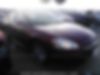2G1WC5E34E1121023-2014-chevrolet-impala-limited-0
