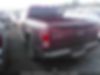 1FTEW1CP1FKD90445-2015-ford-f150-2