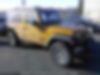 1C4BJWFG8EL210705-2014-jeep-wrangler-unlimited-0