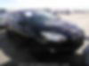 1FAHP3K21CL247762-2012-ford-focus-0