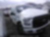 1FTEX1EP8FFD05605-2015-ford-f150-0