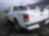 1FTEX1EP8FFD05605-2015-ford-f150-2