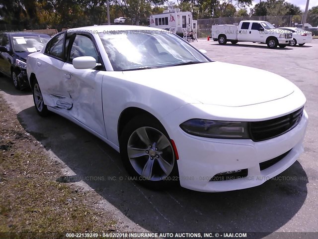 2C3CDXHG2JH162564-2018-dodge-charger-0