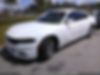 2C3CDXHG2JH162564-2018-dodge-charger-1
