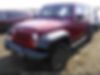 1C4BJWFG9EL301157-2014-jeep-wrangler-1