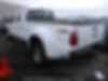 1FT8W3DT3GEA15600-2016-ford-f350-2