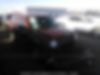1C4NJPBB5CD678492-2012-jeep-patriot-0