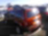 1C4NJPBB5CD678492-2012-jeep-patriot-2